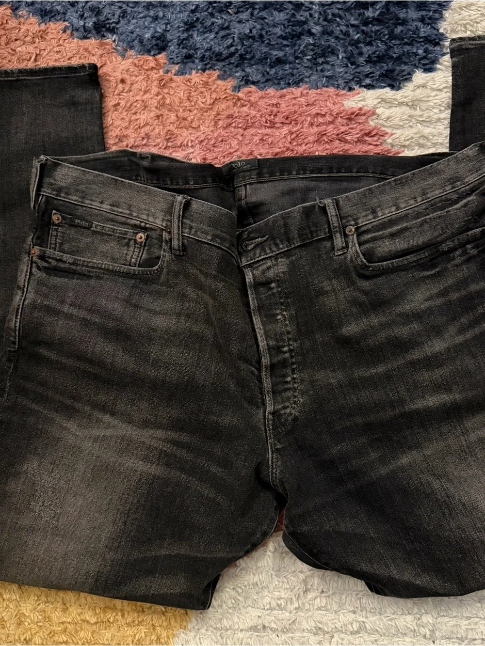 Polo Ralph Lauren polo ralph